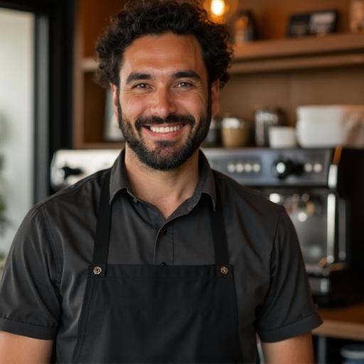 Pedro Henrique Alves