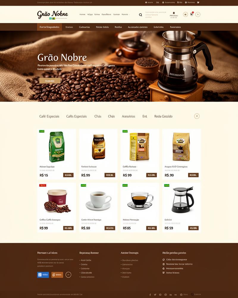 Alimentação Saudável